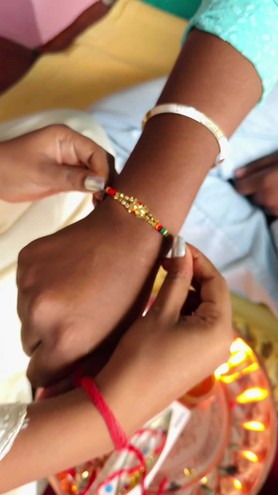 @Niva yadav