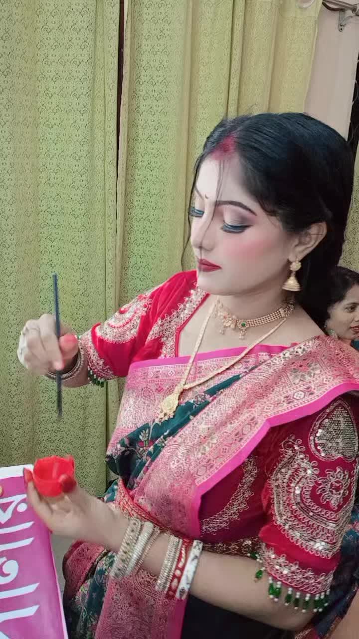 @Tanni Gupta @ 20
