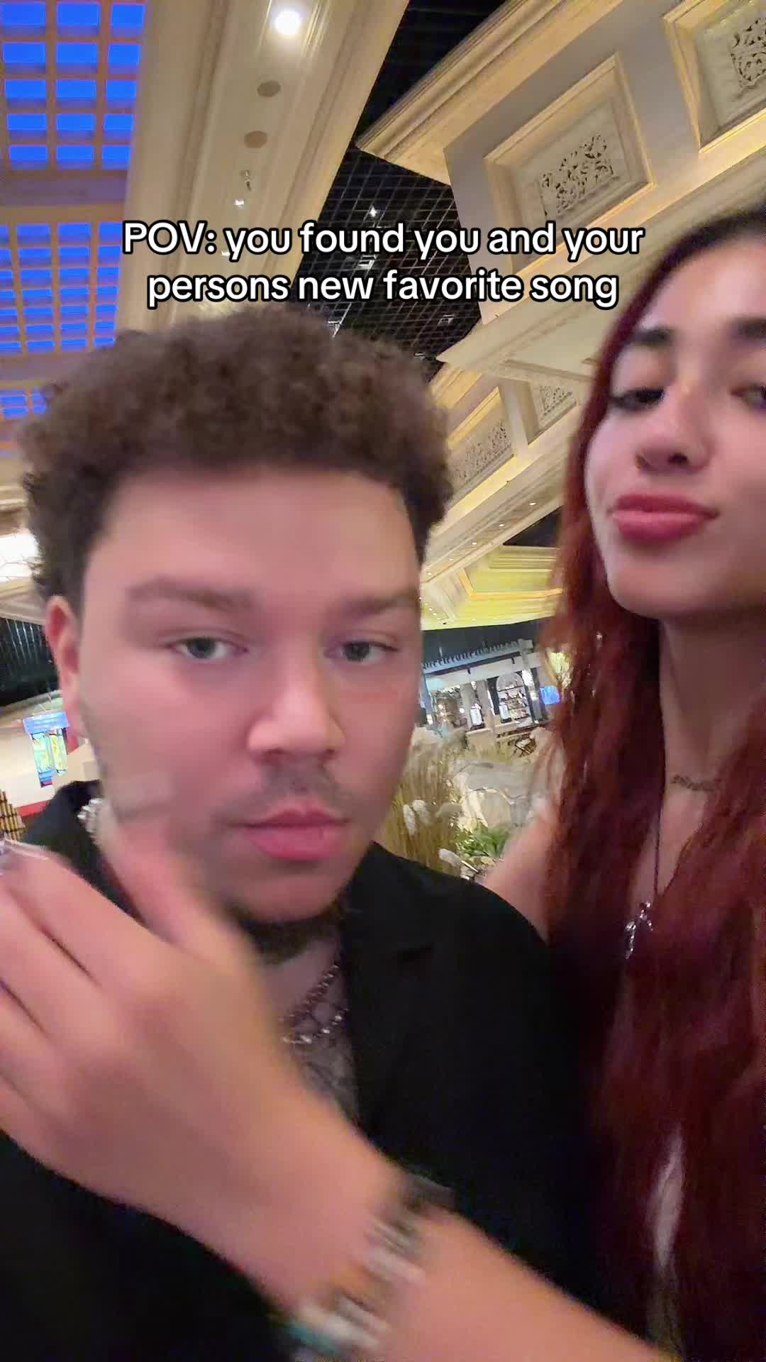 @phora