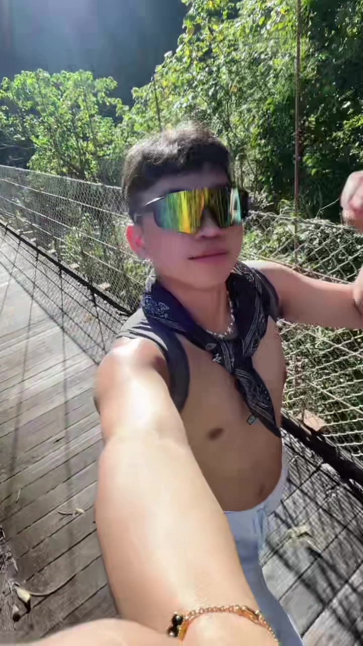 @edsssherunnnn