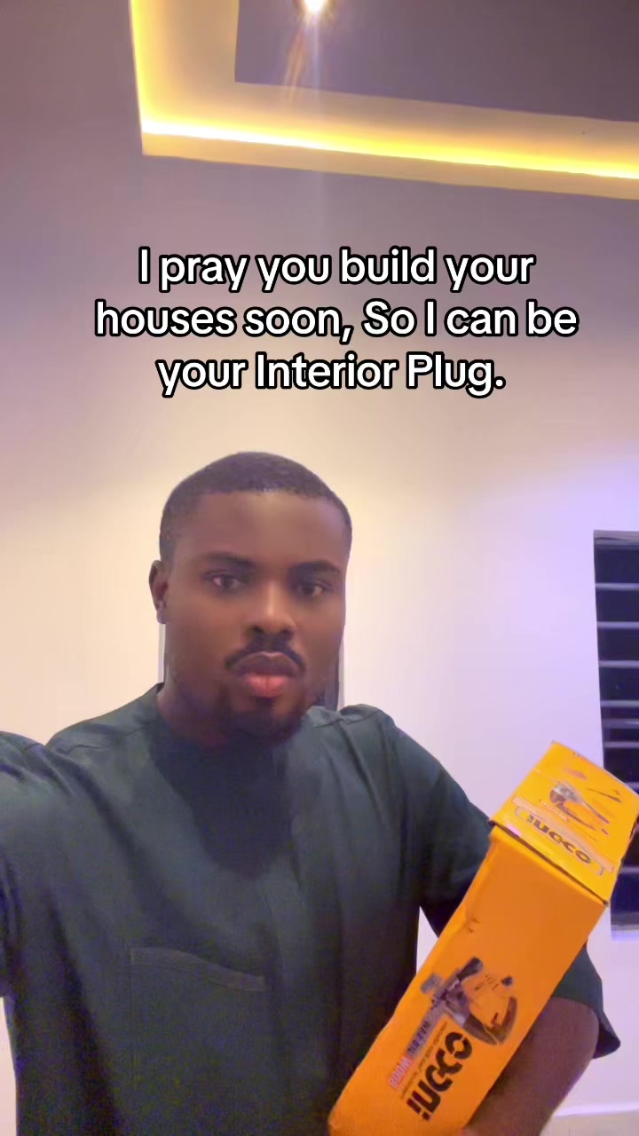@iamphellumi