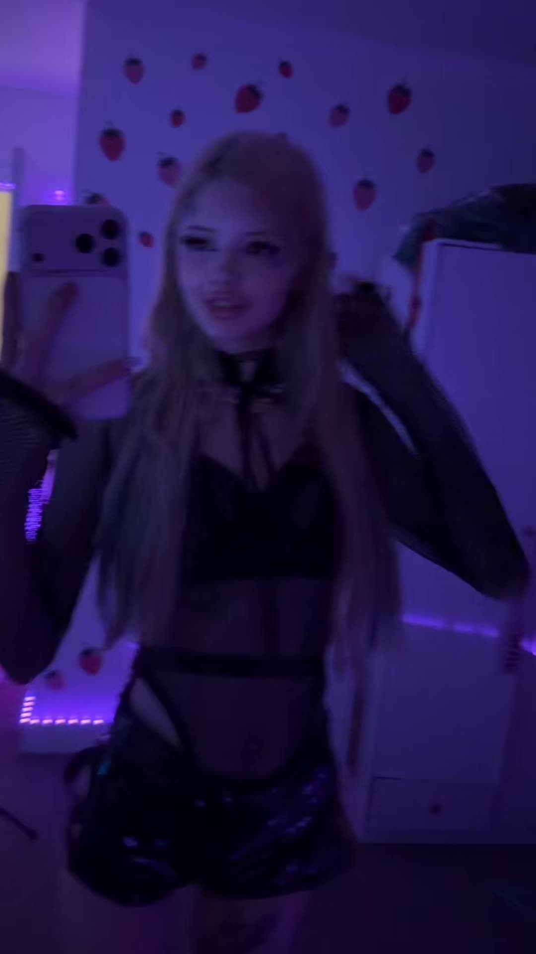 @sophiebunx