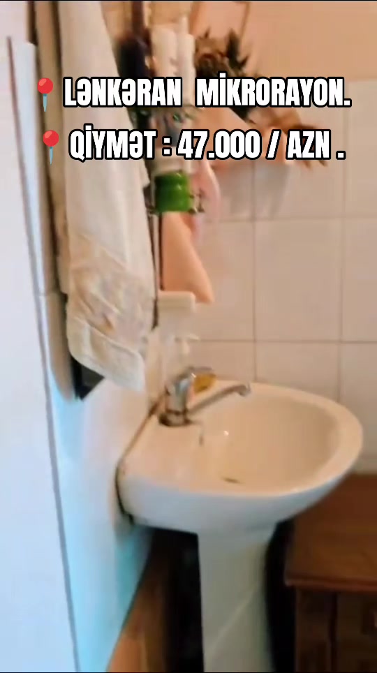@fikretoğlu_emlak.az