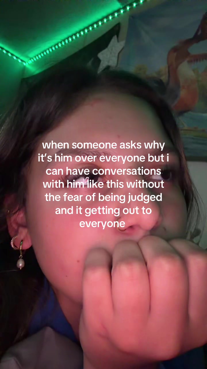 @_6a4kugjsb