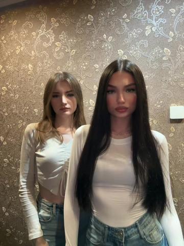 @Дашуля