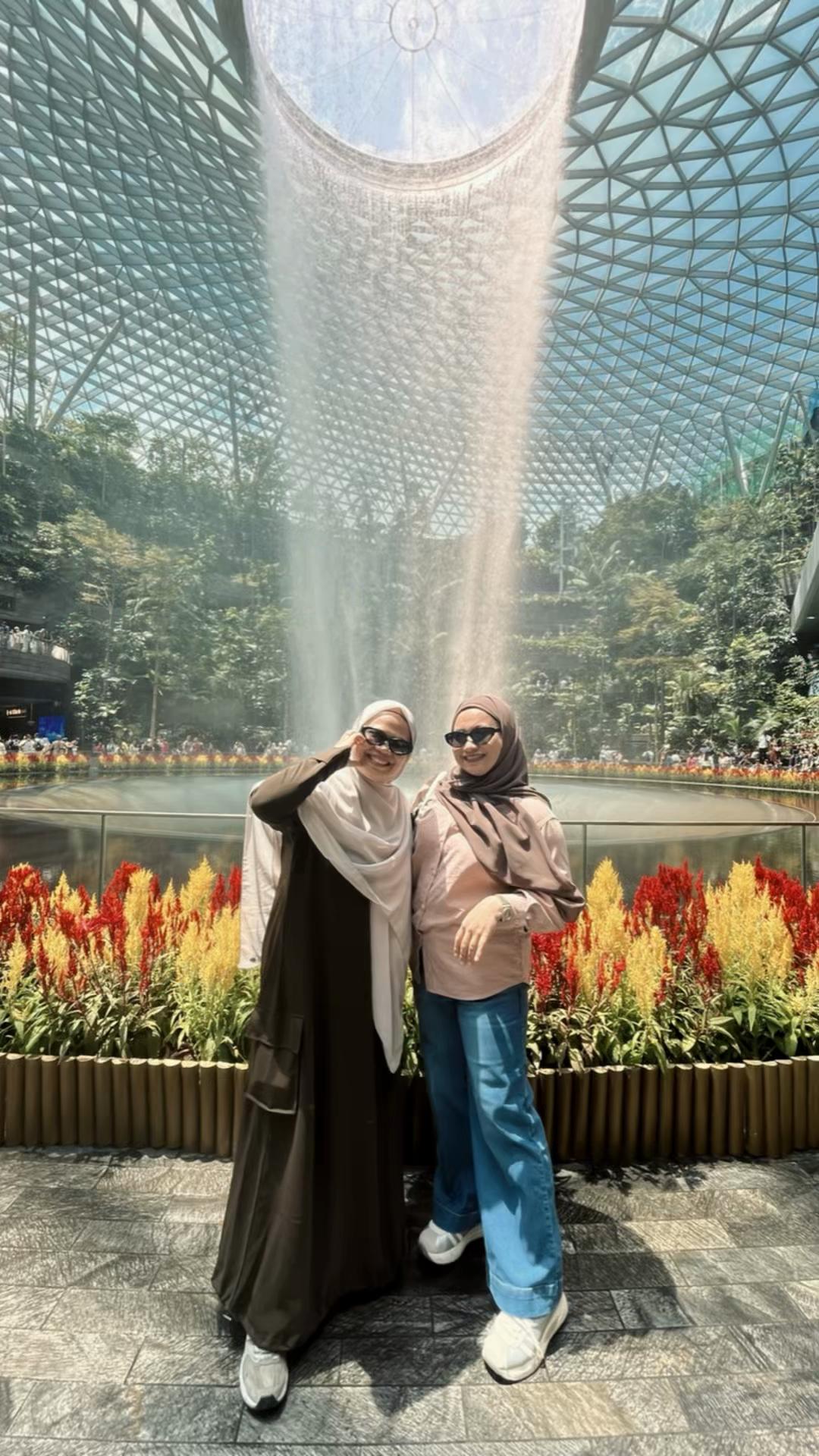 @Rahayu Ayu