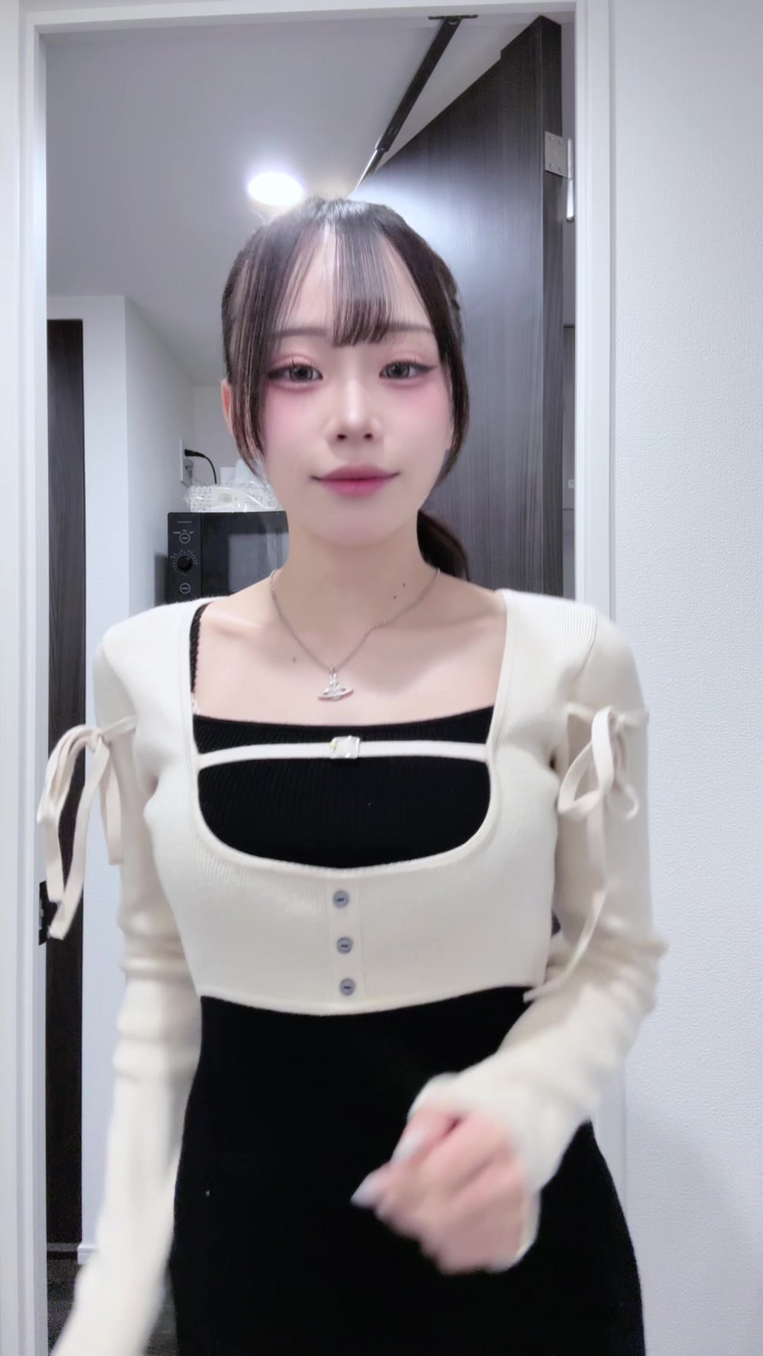@優