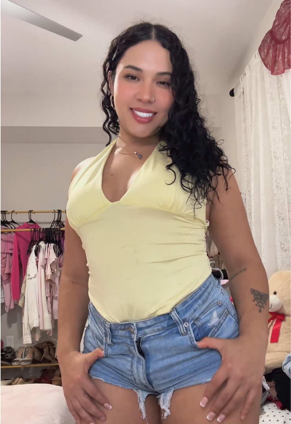@𝐌𝐄𝐑𝐋𝐎𝐀𝐍𝐈𝐈 🍷