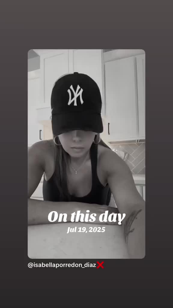 @❌isabellaporredon_diaz