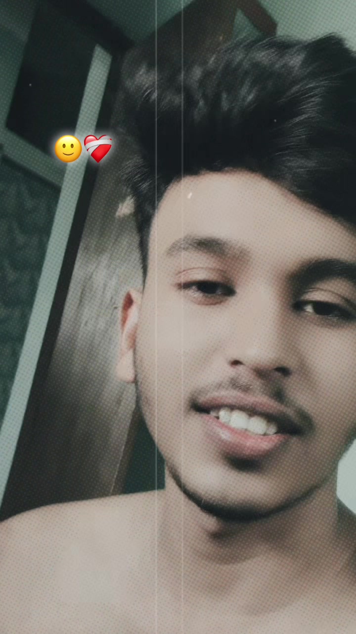 @Mobarak Sheikh