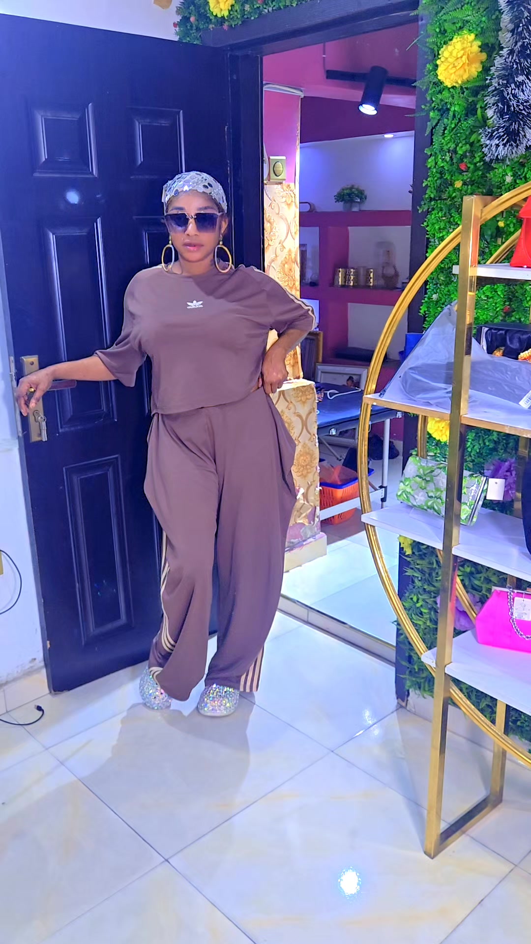 @Olori kudety 💞💞💞💞💞💞💞