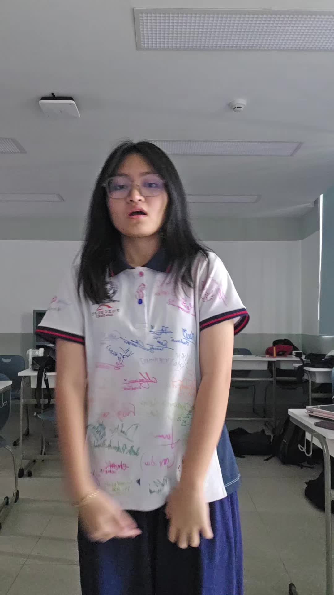@BbymunZ