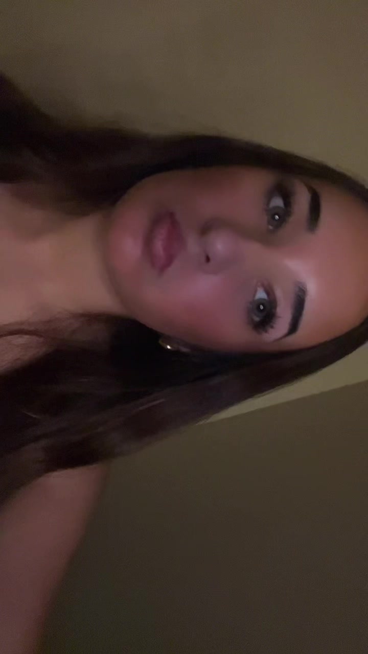 @𝓁𝒶𝓊𝓇𝒶