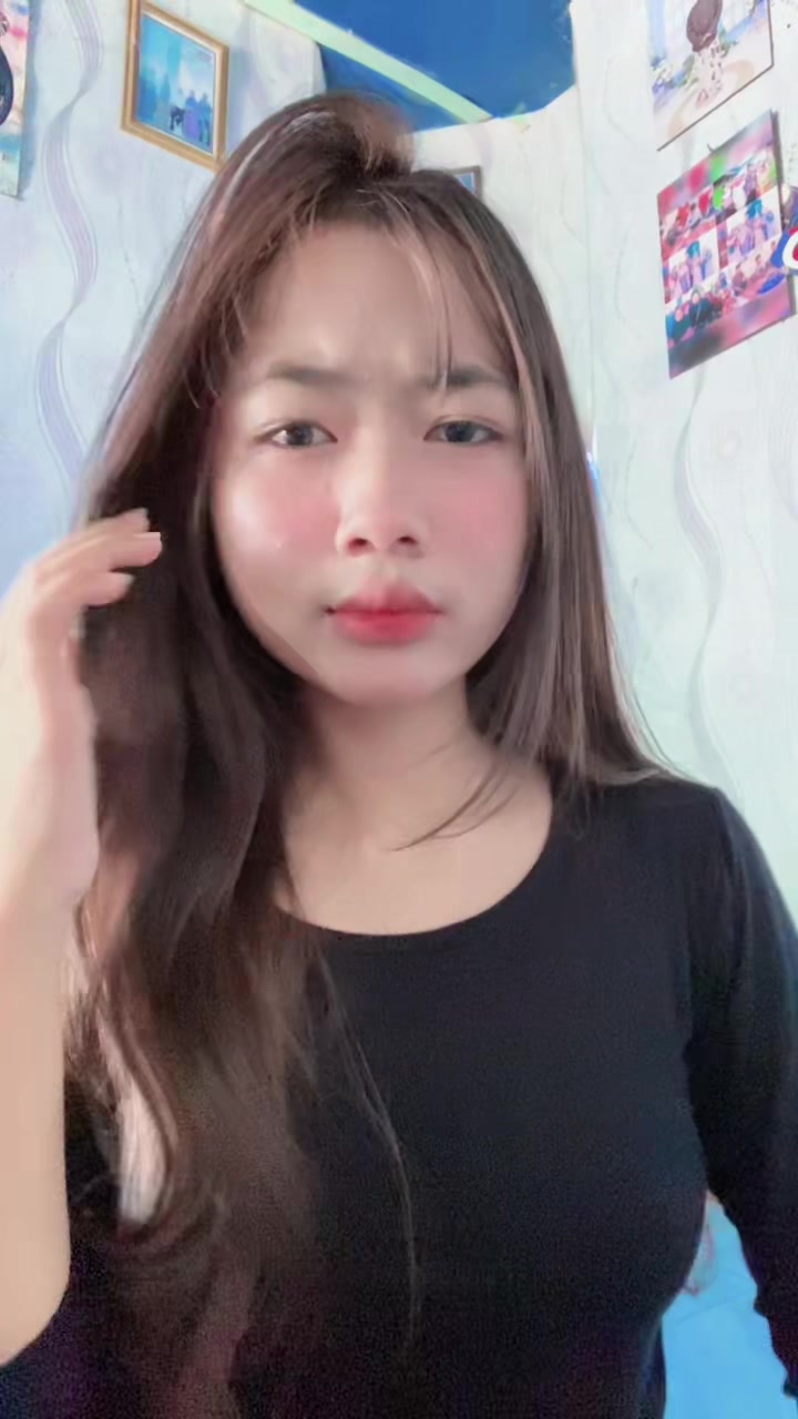 @๐ซ๐๐ฉ๐ ๐
