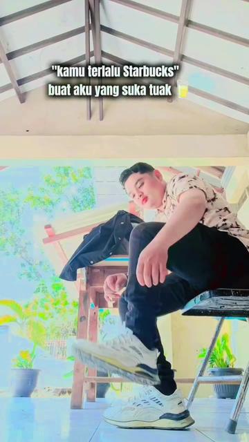 @TUAN-ARITONANG®