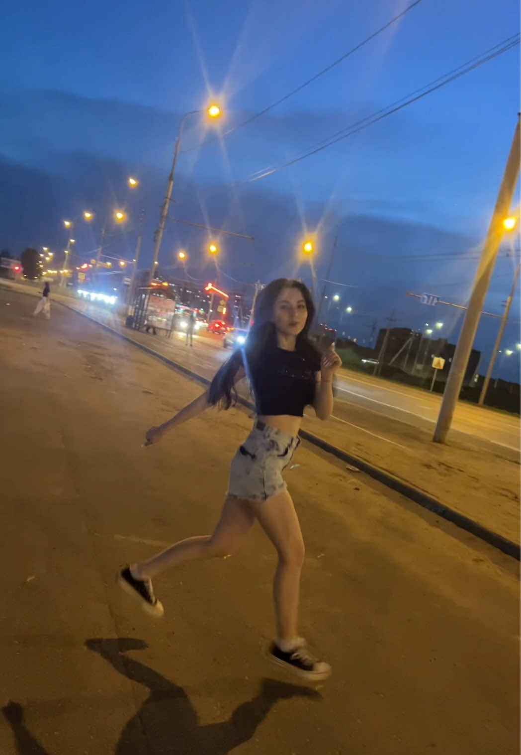 @тгк: камилка 💓🫶
