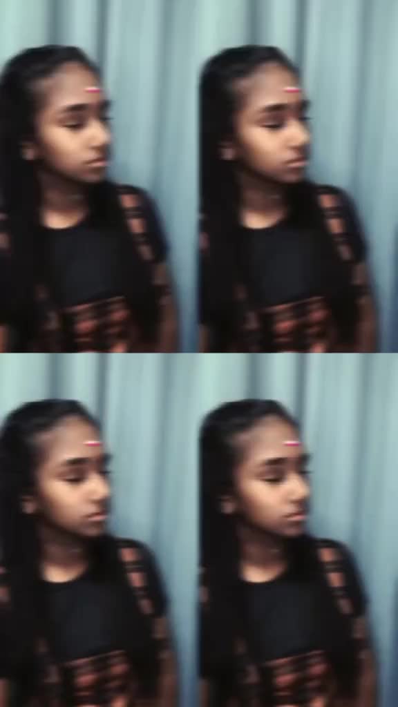 @ranjini1011