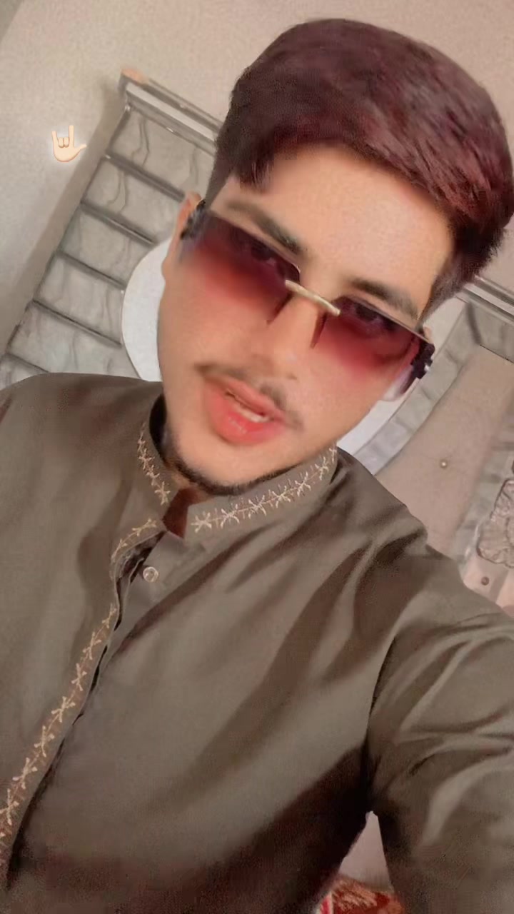 @Adanan Rajput 🫴💔💔💔💔💔😭