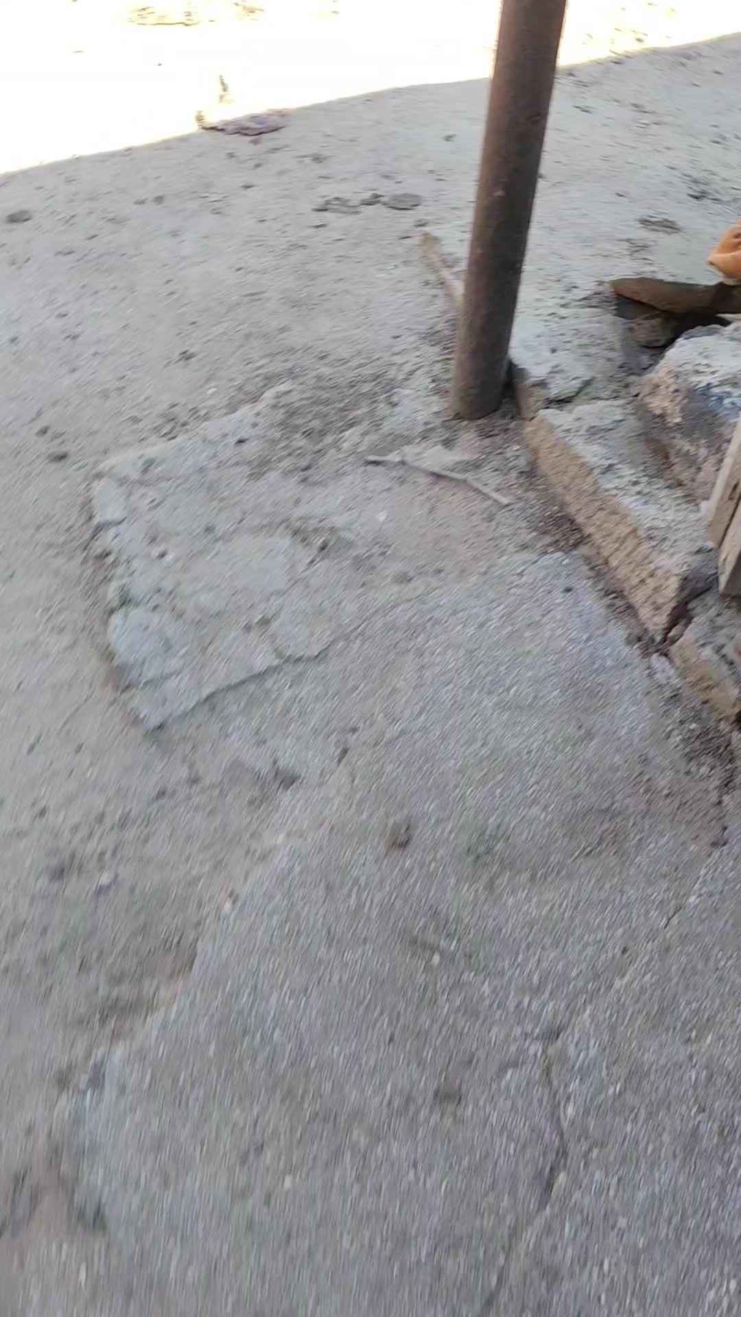 @MAŞTAĞA_QUŞCULUĞ