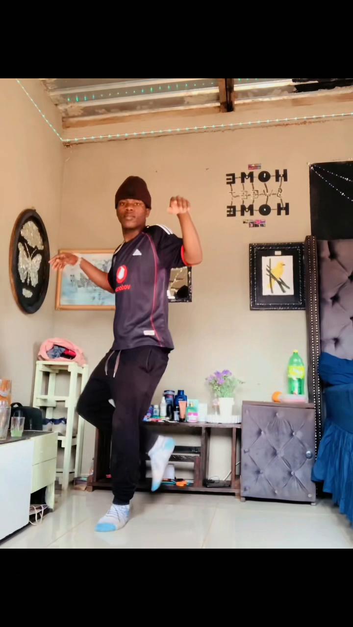 @DANGER TM RSA ❤️👍🔥👨🏽&zwj;⚖️