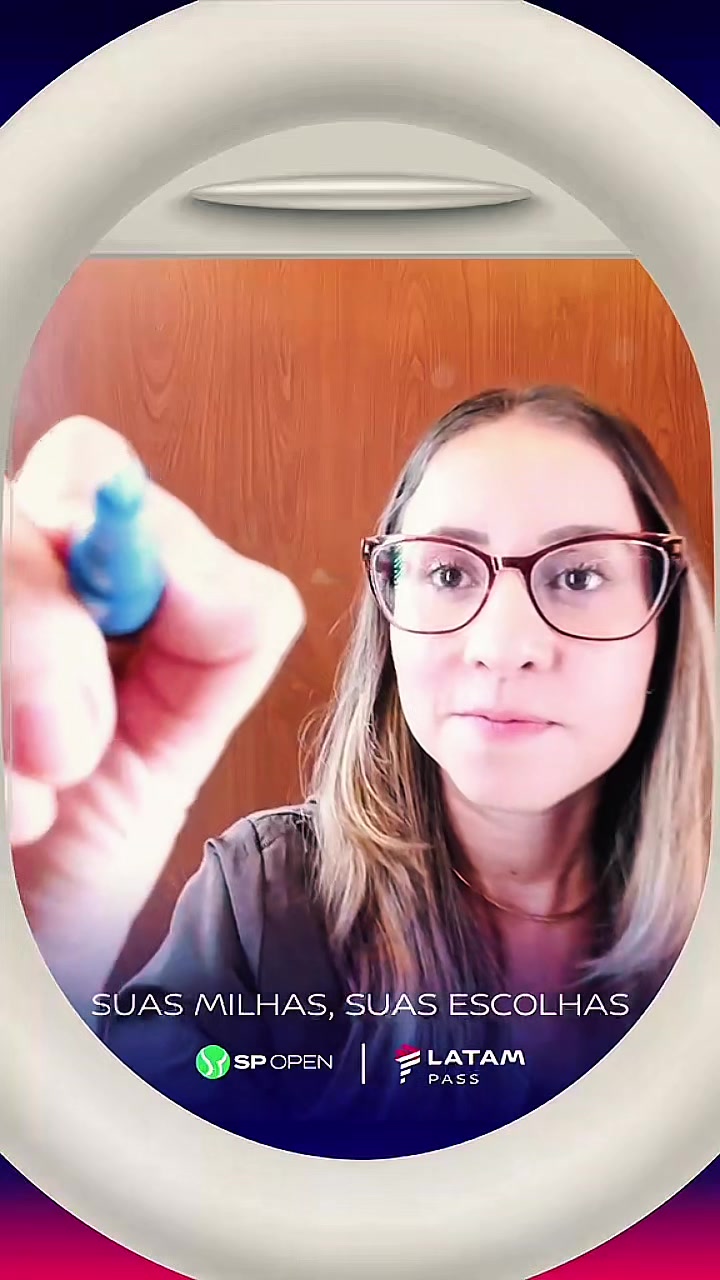 @ThinkPrint