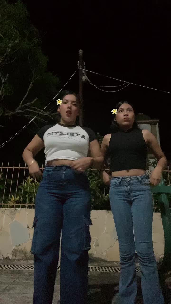 @Perla_Jmz🪼
