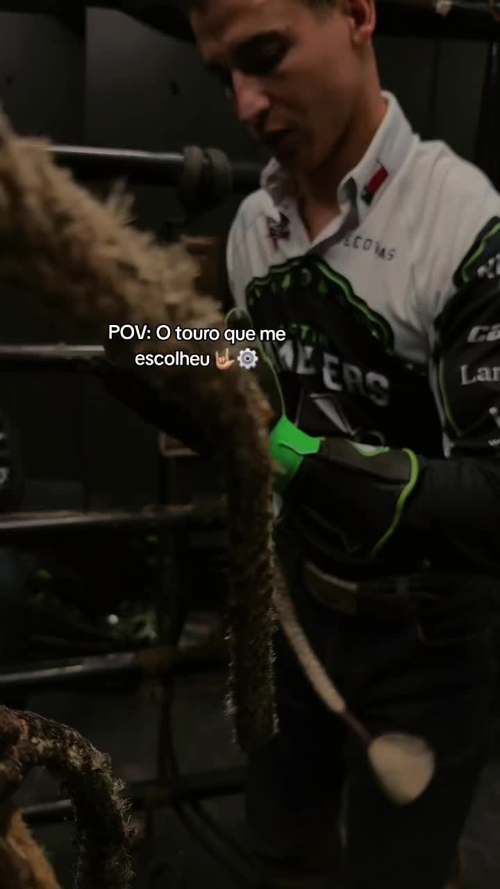 @cowboy 21🤘🏽⚙️🇧🇷🌾🇺🇸