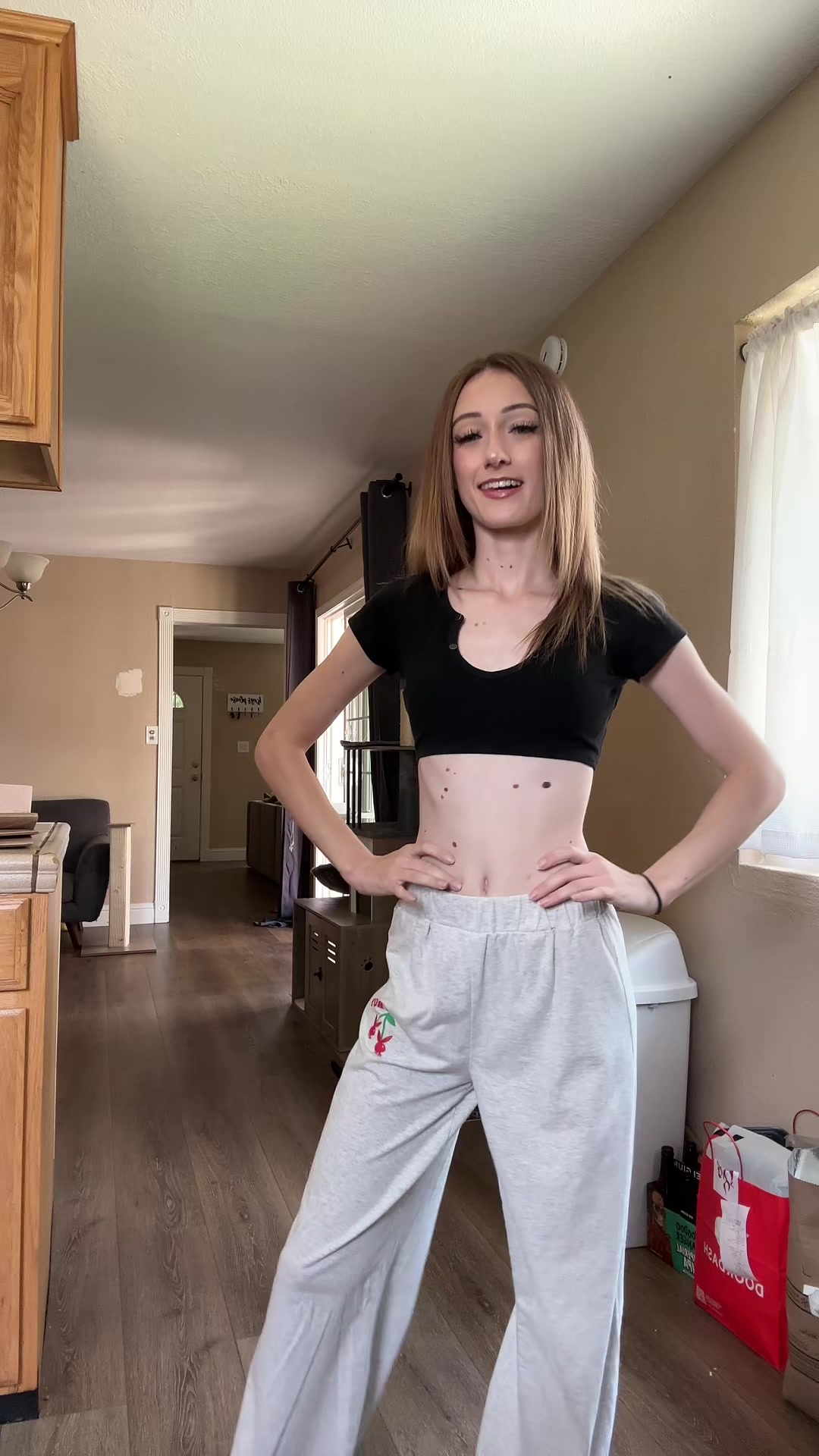 @scarlettcoded