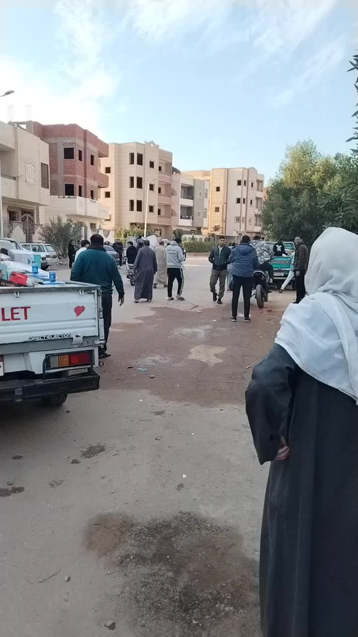 @Mai Mohamaed