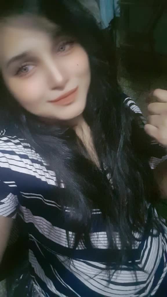 @ShibaIrfan