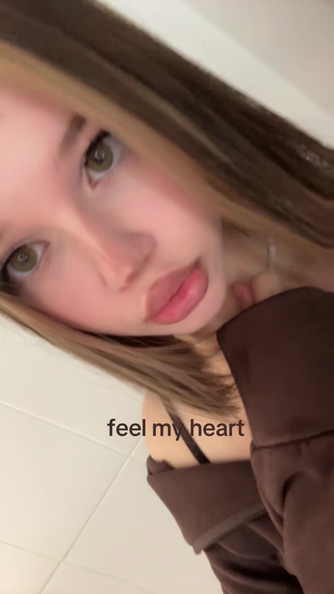 @milanka🦍