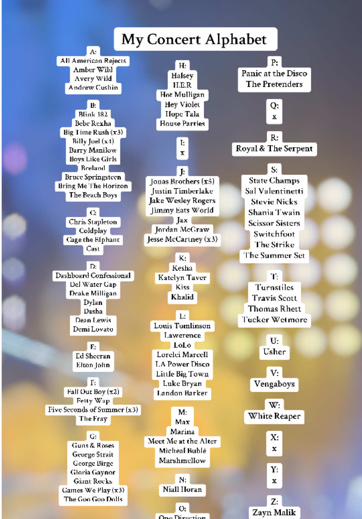 @oliviaadaly
