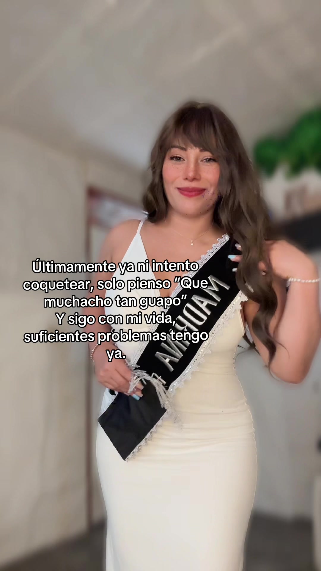 @Xhikita Bonita🦴🔥