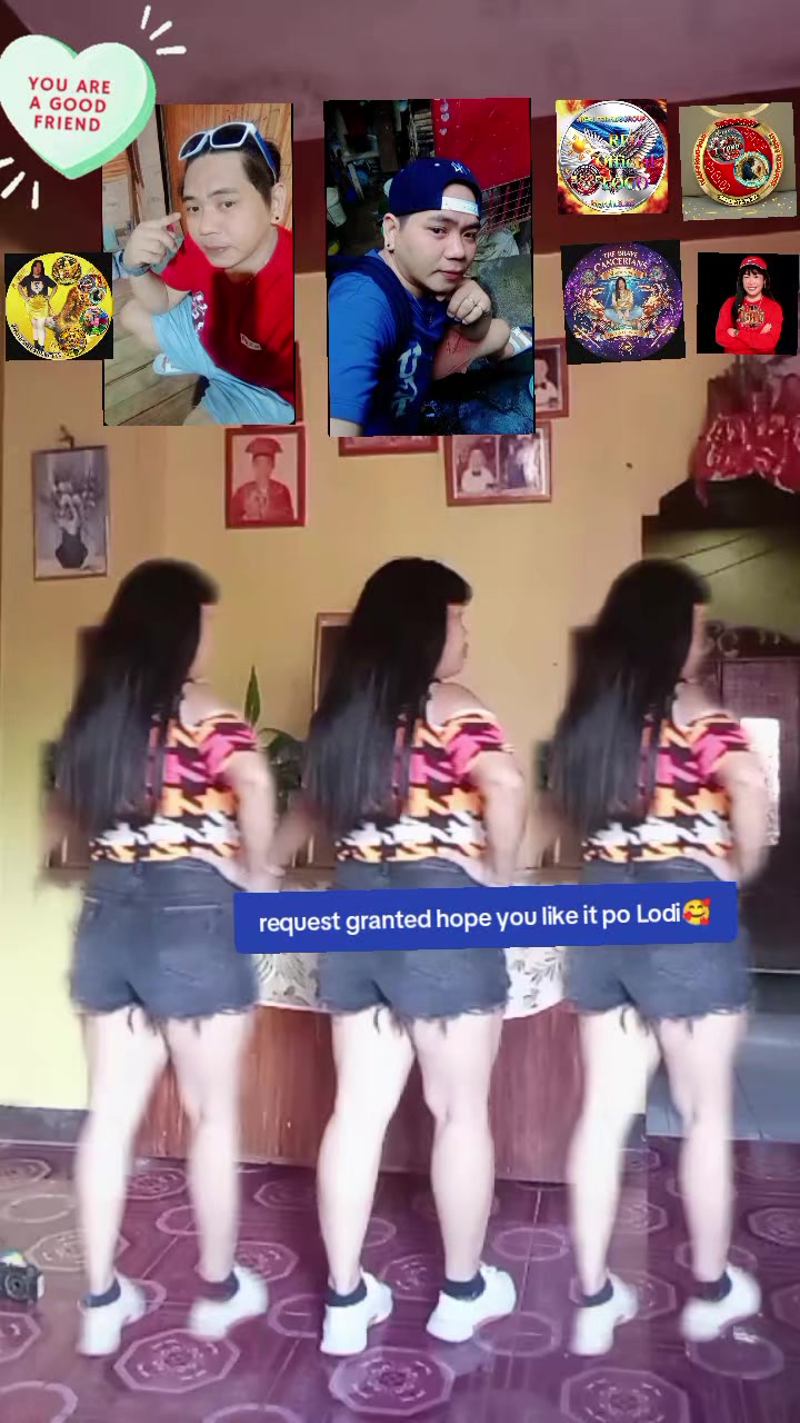 @TGE/TBC,CoOicFR/FR.RFG/TPSTBAB