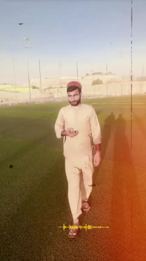 @waqas   Jhelum wala