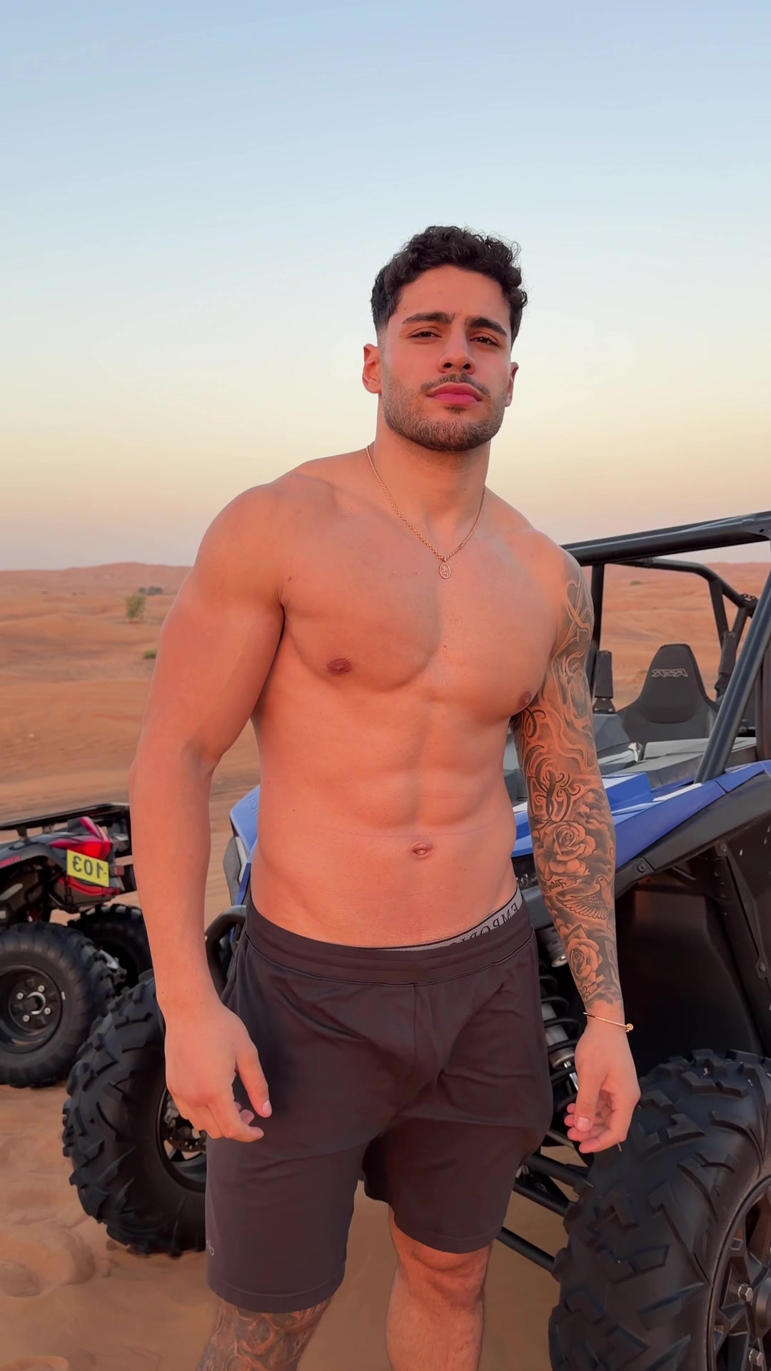 @amirnarad