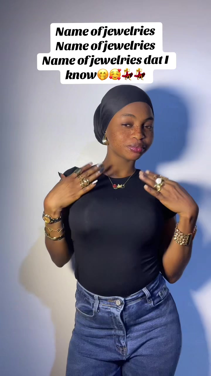 @___adornedbytoks