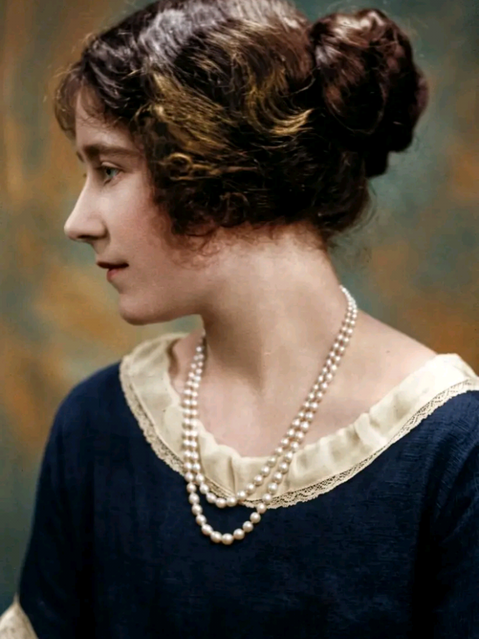 @๐ฝ๐๐๐๐๐ ๐ã๐ ๐