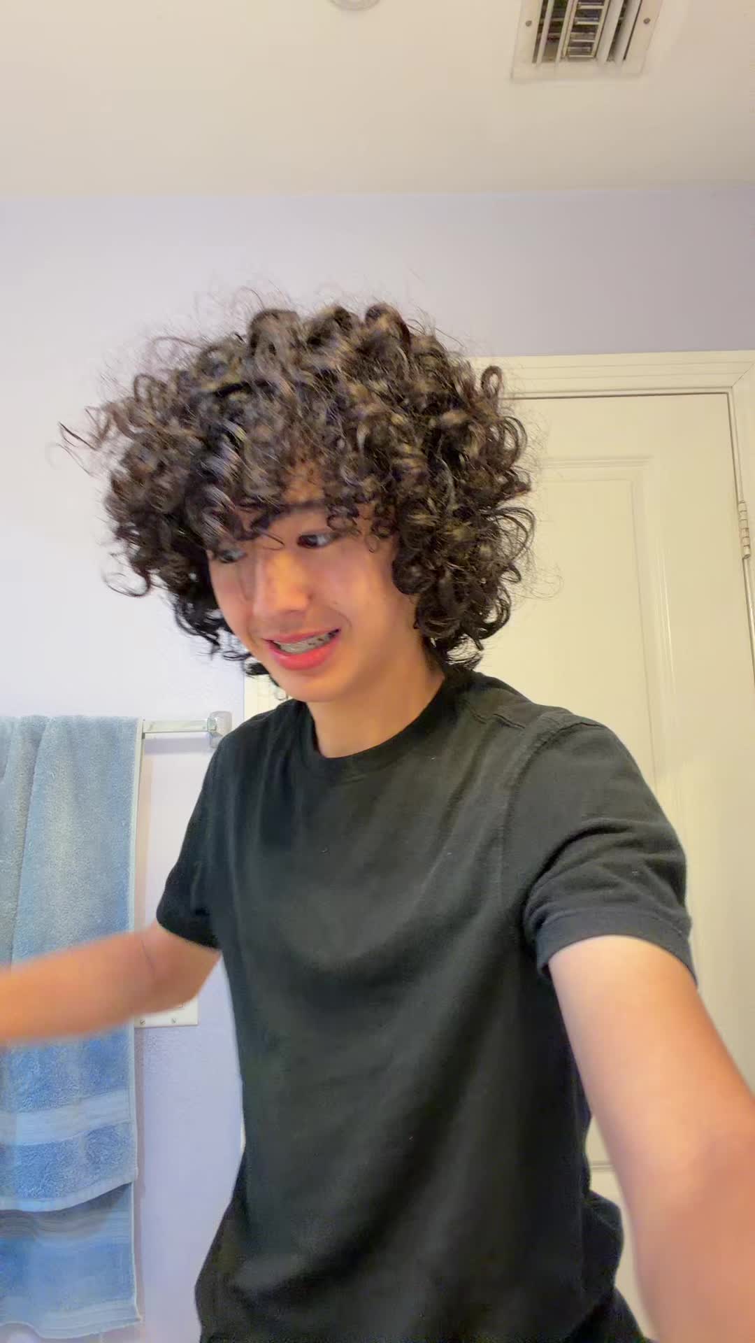 @ilikeswallowingshampoo