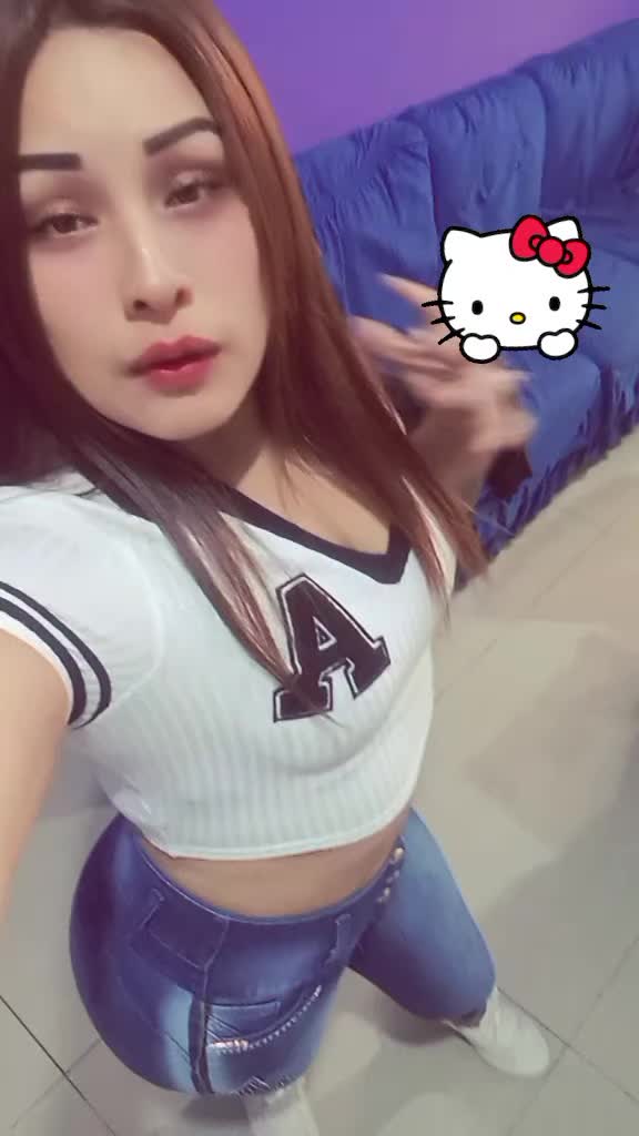 @shaneika