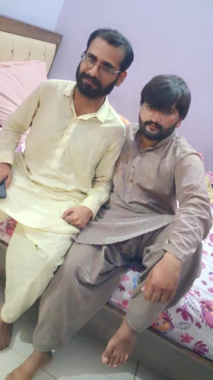 @꧁•❥*❖➳̶ᴹ̶ᴿ̶̶᭄RizwaN ̶㋡ヅ💫꧂