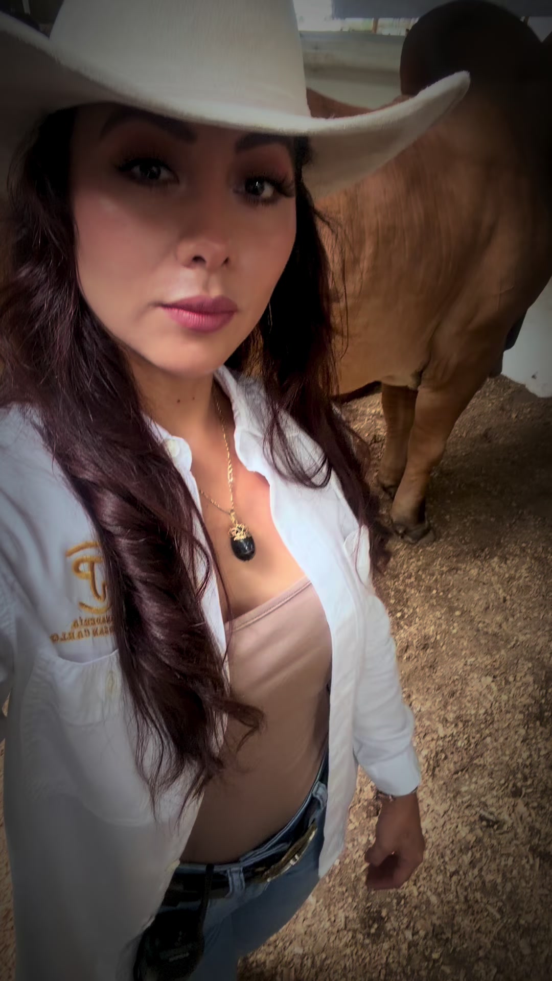 @Perlita