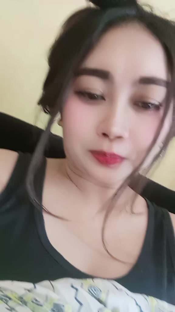 @Melani jaelani