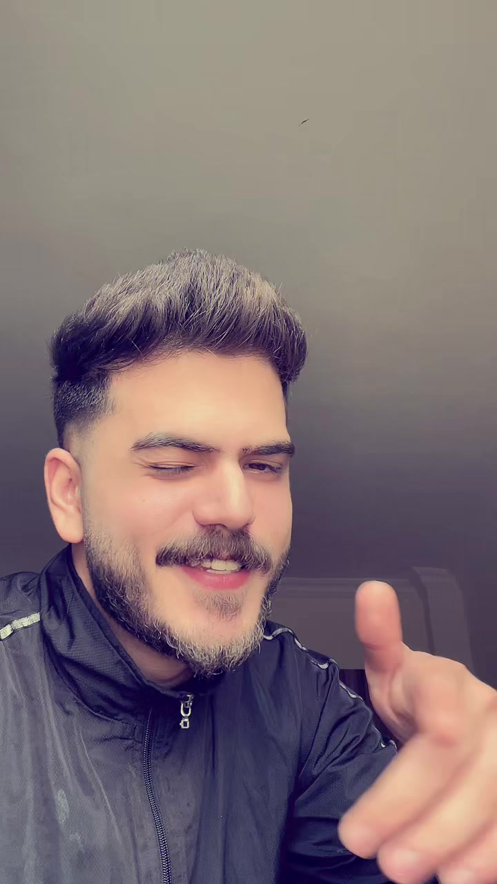 @عماد سليم🐆