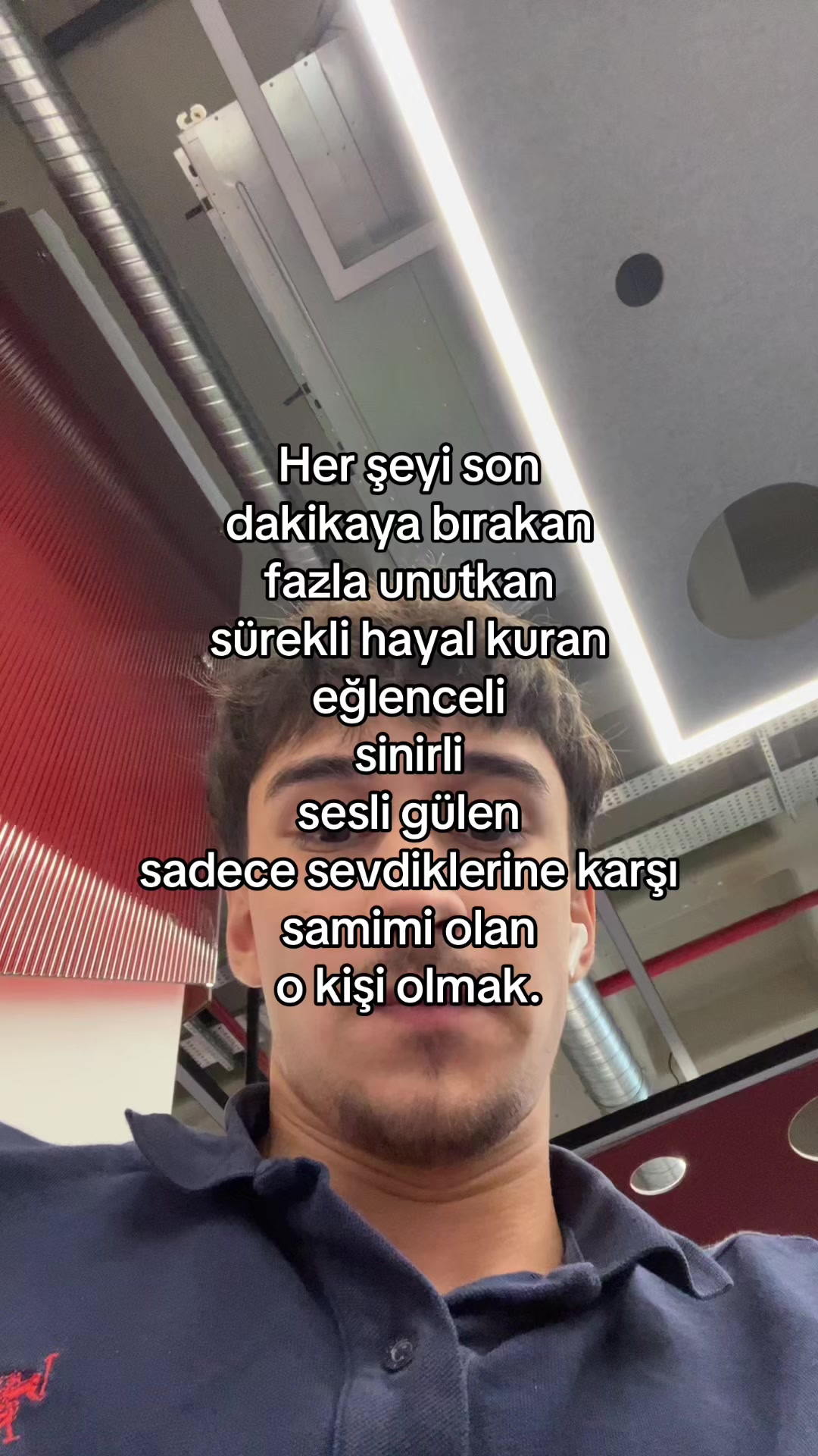 @mcqueeen56