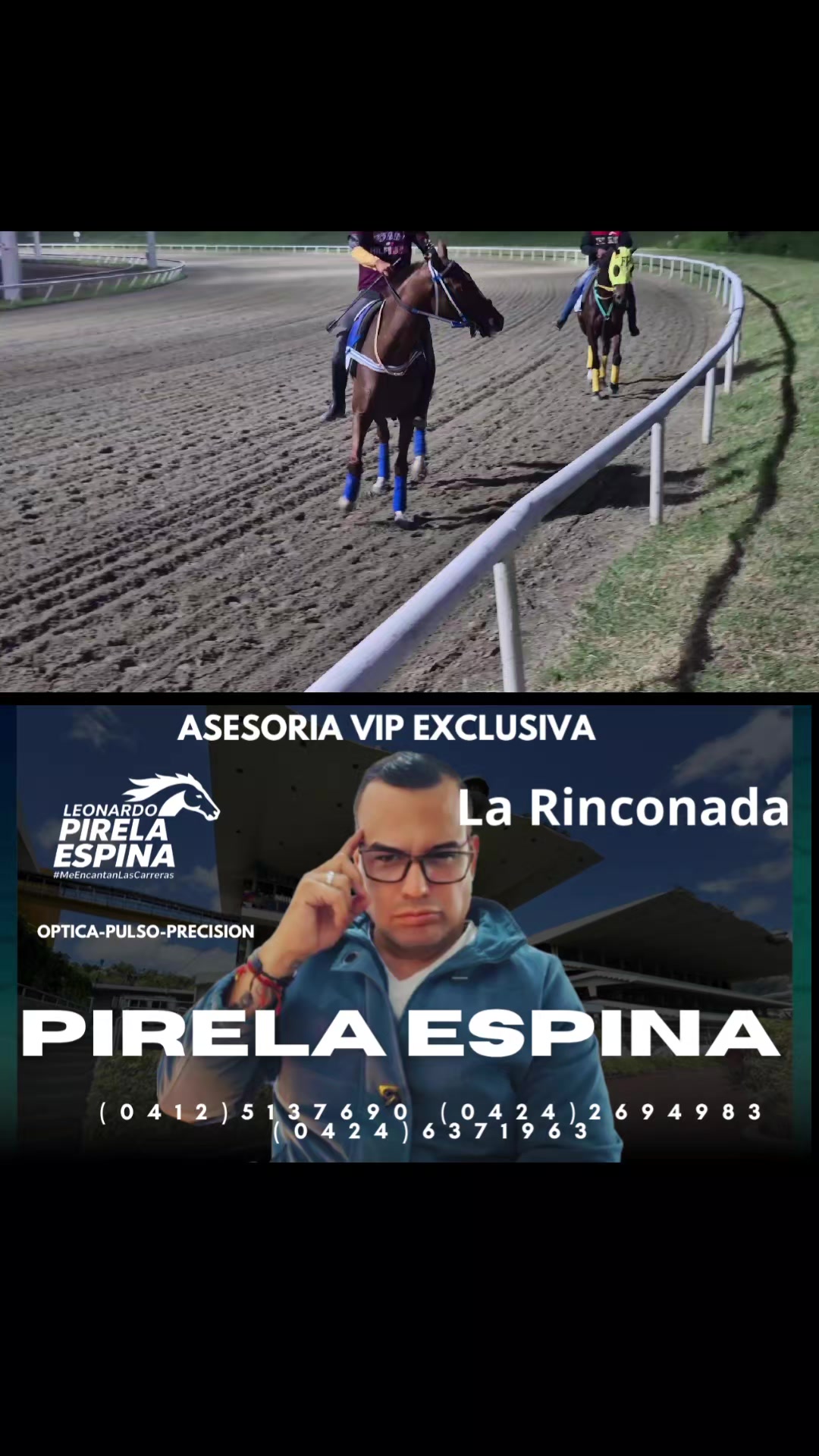 @LEONARDO PIRELA ESPINA