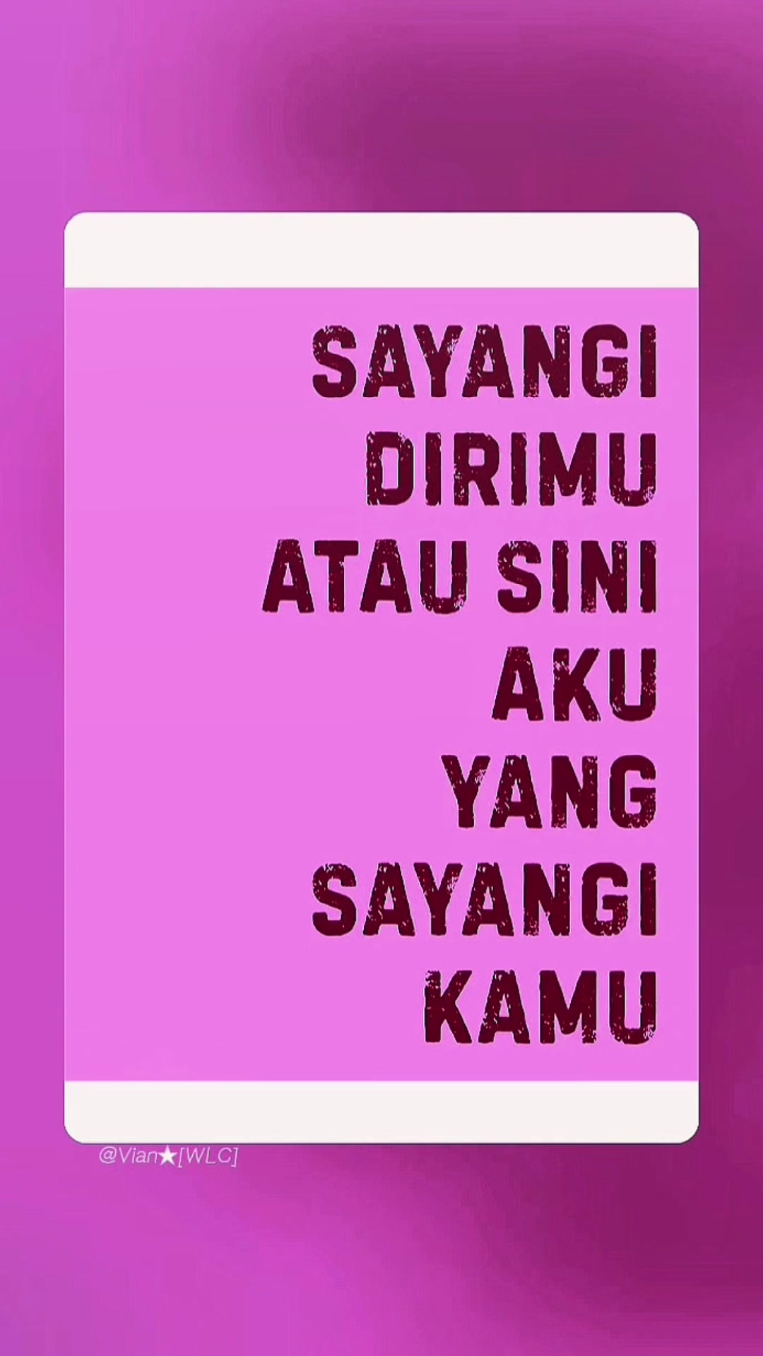 @micu