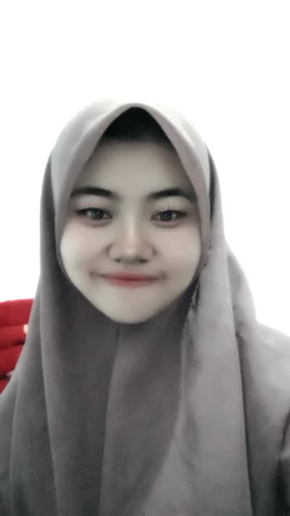 @nadilasofia22