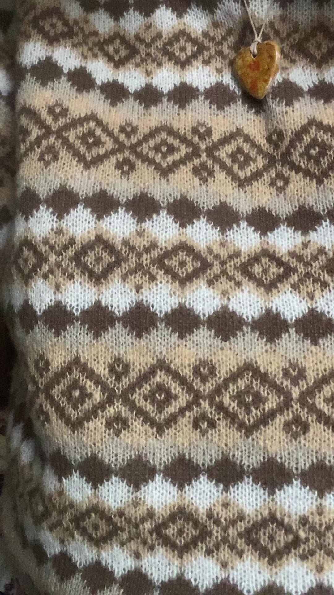 @прибасни