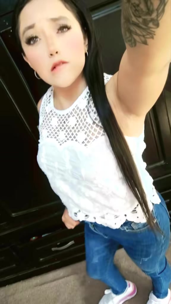 @ARELI🩷🍒👑